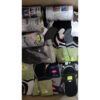 Wholesale Sock Lot – Mixed Packs for Men and Women (All Sizes)