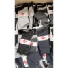 Wholesale Sock Lot – Mixed Packs for Men and Women (All Sizes)