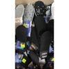 Wholesale Sock Lot – Mixed Packs for Men and Women (All Sizes)