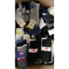 Wholesale Sock Lot – Mixed Packs for Men and Women (All Sizes)
