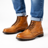 Men’s Ankle Boots Wholesale – Lot of 20 Pairs