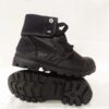 Boys and Girls Boots Lot - European Brands