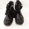 Boys and Girls Boots Lot - European Brands