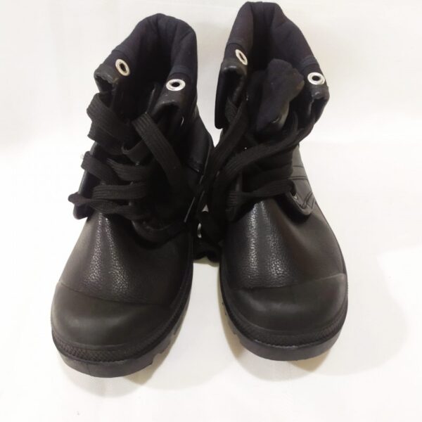 Boys and Girls Boots Lot - European Brands