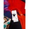 Wholesale Kids' Clothing Pallet – European Overstock Lot