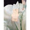 Wholesale Kids' Clothing Pallet – European Overstock Lot