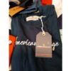 Wholesale Kids' Clothing Pallet – European Overstock Lot