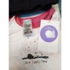Wholesale Kids' Clothing Pallet – European Overstock Lot