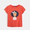 Wholesale Kids' Clothing Pallet – European Overstock Lot
