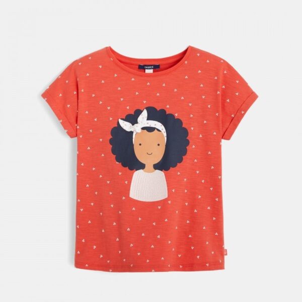 Wholesale Kids' Clothing Pallet – European Overstock Lot