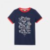 Wholesale Kids' Clothing Pallet – European Overstock Lot