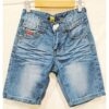 Wholesale Kids' Clothing Pallet – European Overstock Lot