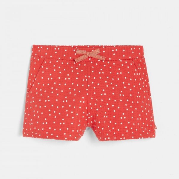 Wholesale Kids' Clothing Pallet – European Overstock Lot