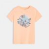 Wholesale Kids' Clothing Pallet – European Overstock Lot