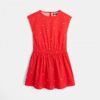 Wholesale Kids' Clothing Pallet – European Overstock Lot