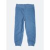 Wholesale Kids' Clothing Pallet – European Overstock Lot