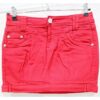 Wholesale Kids' Clothing Pallet – European Overstock Lot