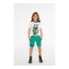 Wholesale Kids' Clothing Pallet – European Overstock Lot