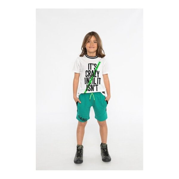 Wholesale Kids' Clothing Pallet – European Overstock Lot