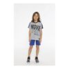 Wholesale Kids' Clothing Pallet – European Overstock Lot