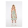 Wholesale Kids' Clothing Pallet – European Overstock Lot
