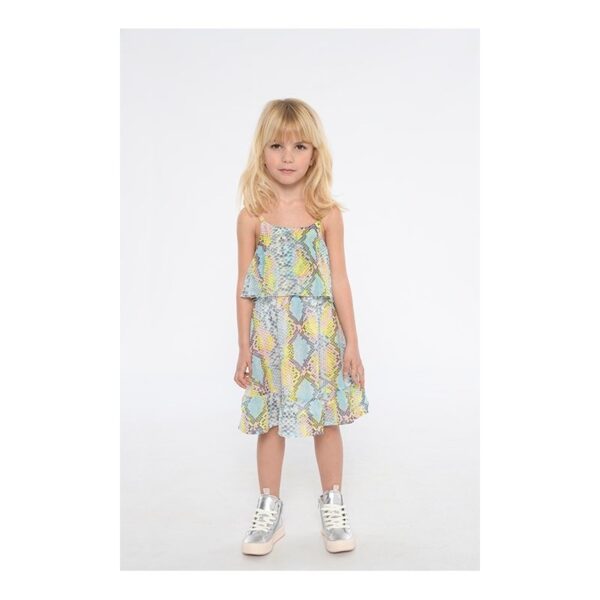Wholesale Kids' Clothing Pallet – European Overstock Lot