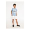 Wholesale Kids' Clothing Pallet – European Overstock Lot