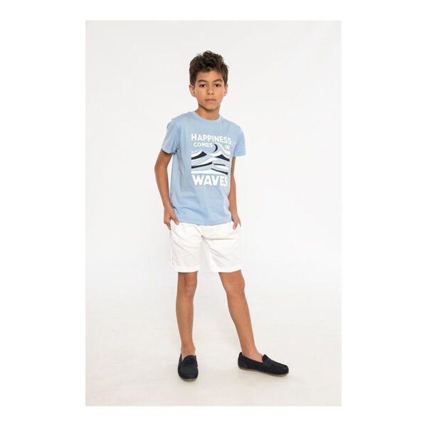 Wholesale Kids' Clothing Pallet – European Overstock Lot