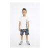 Wholesale Kids' Clothing Pallet – European Overstock Lot