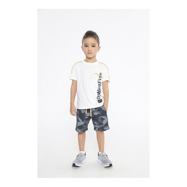Wholesale Kids' Clothing Pallet – European Overstock Lot