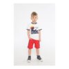 Wholesale Kids' Clothing Pallet – European Overstock Lot