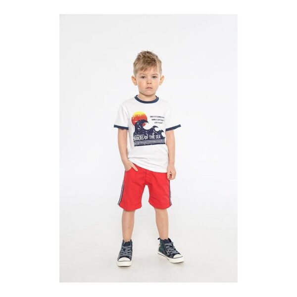 Wholesale Kids' Clothing Pallet – European Overstock Lot