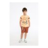 Wholesale Kids' Clothing Pallet – European Overstock Lot