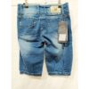 Wholesale Kids' Clothing Pallet – European Overstock Lot