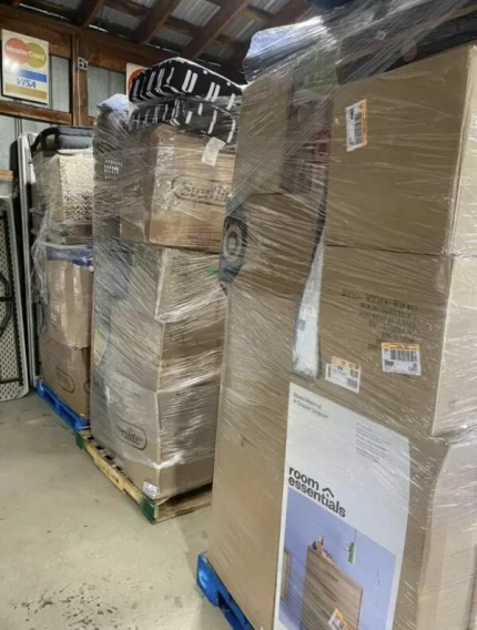 DECO-600x793-1-430x568-1.webp Home Decor Liquidation Pallets For Sale