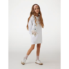 Guess - Liu Jo - Diesel | Wholesale Kids Clothing Lot