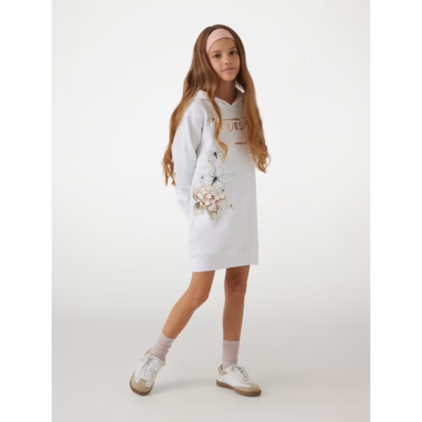 Guess - Liu Jo - Diesel | Wholesale Kids Clothing Lot
