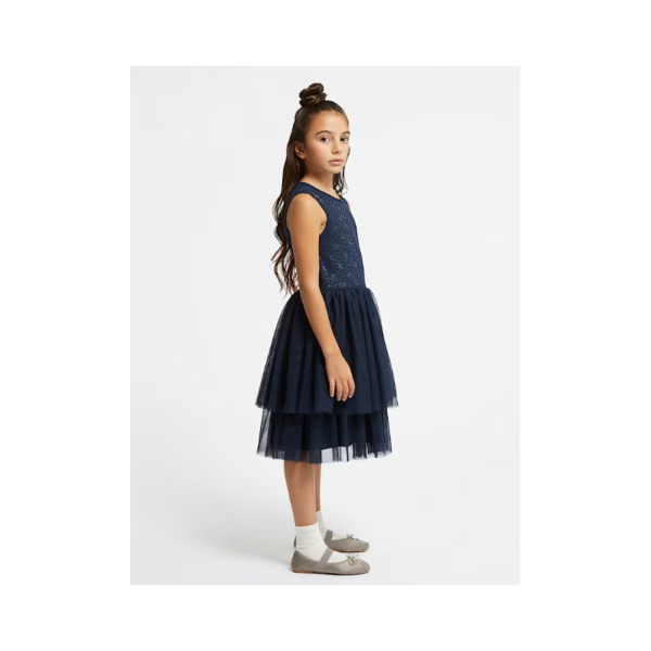 Guess - Liu Jo - Diesel | Wholesale Kids Clothing Lot