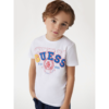 Guess - Liu Jo - Diesel | Wholesale Kids Clothing Lot