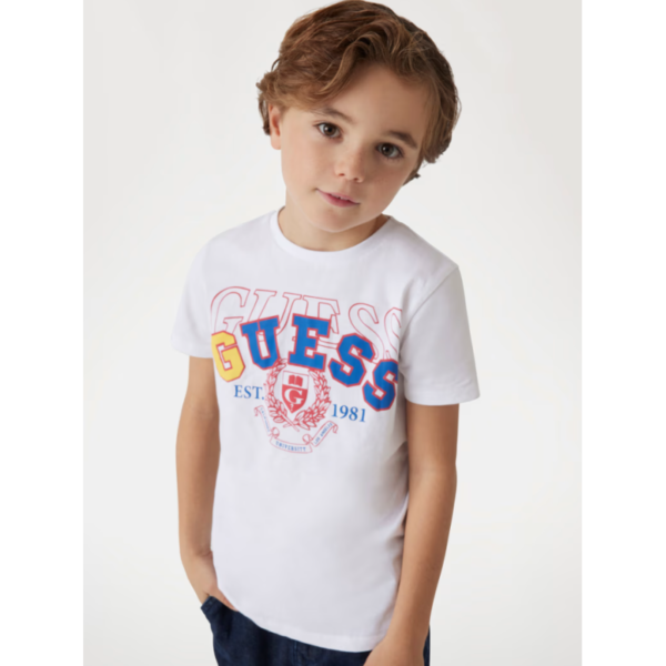 Guess - Liu Jo - Diesel | Wholesale Kids Clothing Lot