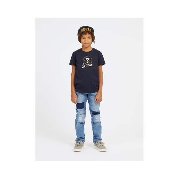 Guess - Liu Jo - Diesel | Wholesale Kids Clothing Lot