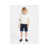 Guess - Liu Jo - Diesel | Wholesale Kids Clothing Lot