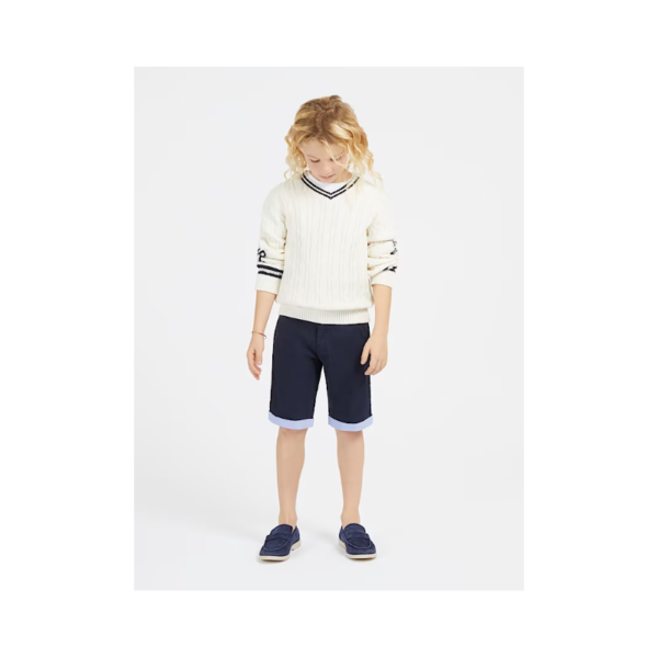 Guess - Liu Jo - Diesel | Wholesale Kids Clothing Lot