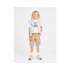 Guess - Liu Jo - Diesel | Wholesale Kids Clothing Lot