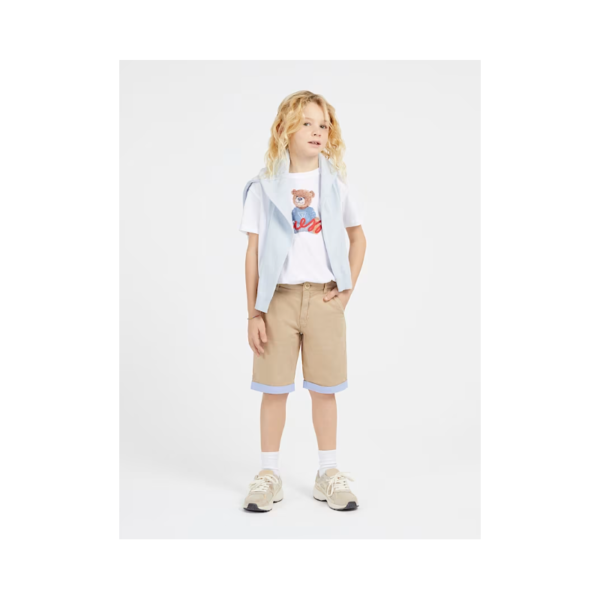 Guess - Liu Jo - Diesel | Wholesale Kids Clothing Lot