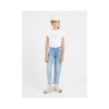 Guess - Liu Jo - Diesel | Wholesale Kids Clothing Lot