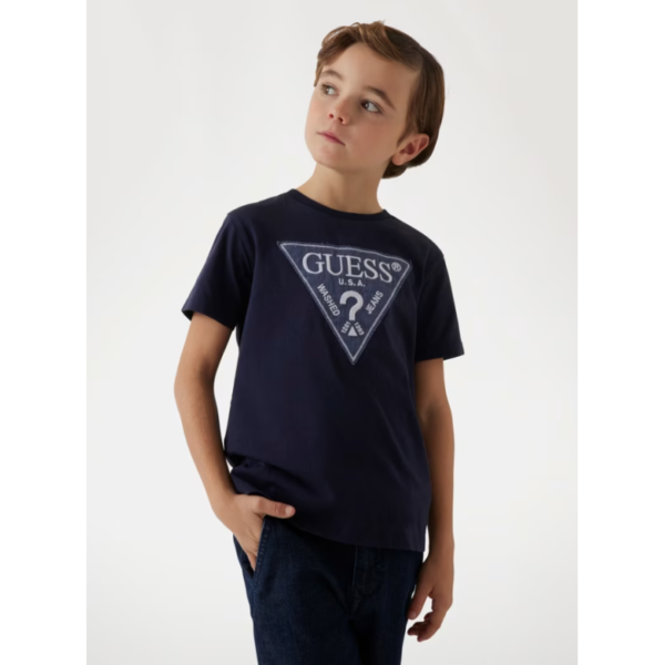 Guess - Liu Jo - Diesel | Wholesale Kids Clothing Lot