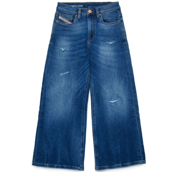 Guess - Liu Jo - Diesel | Wholesale Kids Clothing Lot