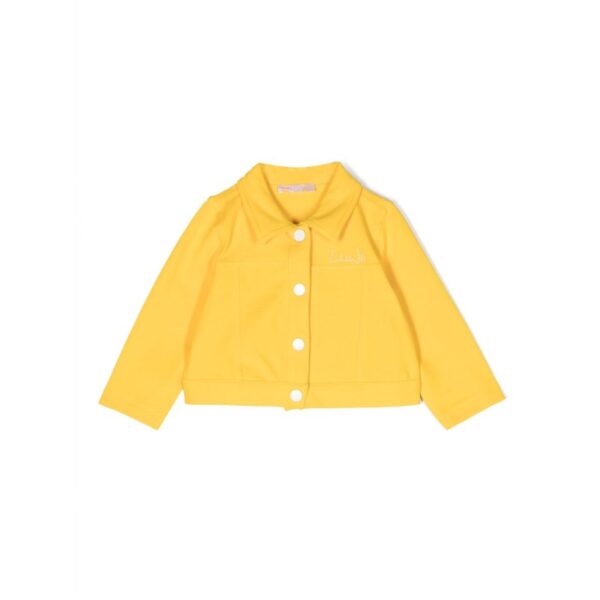 Guess - Liu Jo - Diesel | Wholesale Kids Clothing Lot