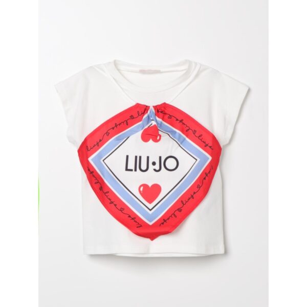 Guess - Liu Jo - Diesel | Wholesale Kids Clothing Lot